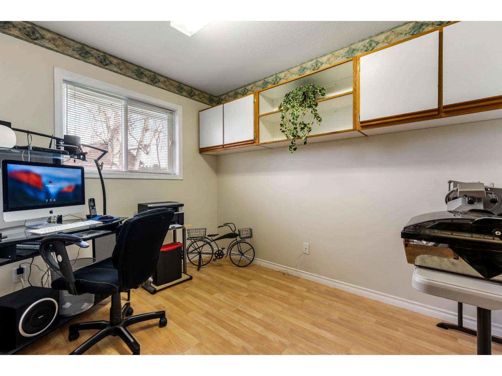 10129 Rosewood Place, Rosedale, Rosedale, British Columbia  V0X 1X0 - Photo 25 - R3084632