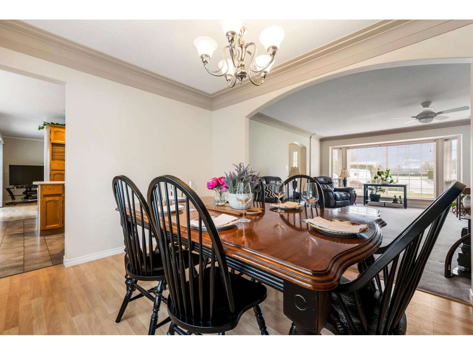 10129 Rosewood Place, Rosedale, Rosedale, British Columbia  V0X 1X0 - Photo 17 - R3084632