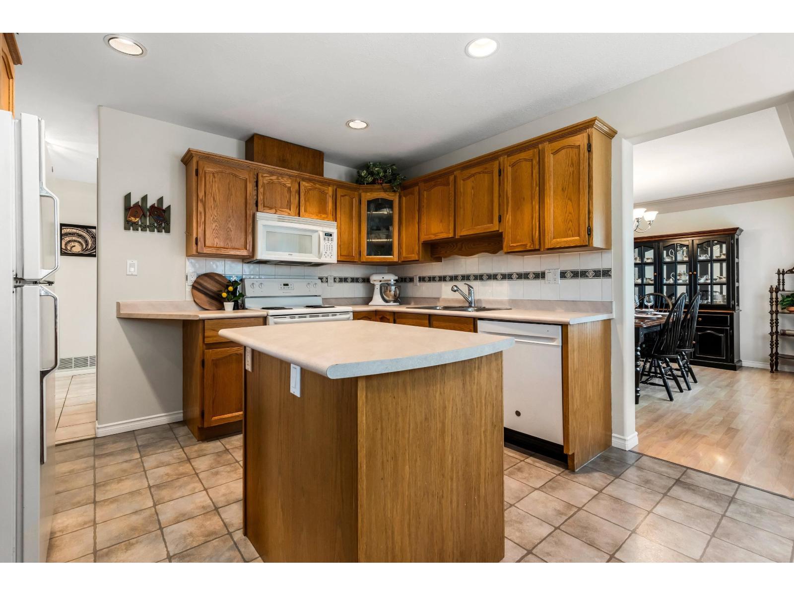 10129 Rosewood Place, Rosedale, Rosedale, British Columbia  V0X 1X0 - Photo 18 - R3084632