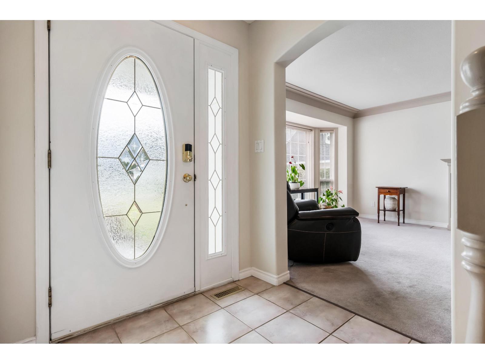 10129 Rosewood Place, Rosedale, Rosedale, British Columbia  V0X 1X0 - Photo 10 - R3084632