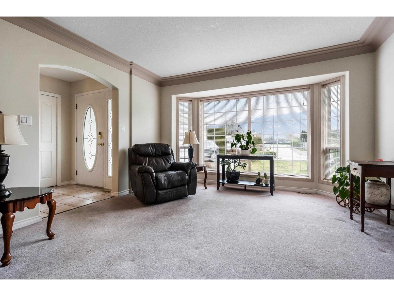 10129 Rosewood Place, Rosedale, Rosedale, British Columbia  V0X 1X0 - Photo 14 - R3084632