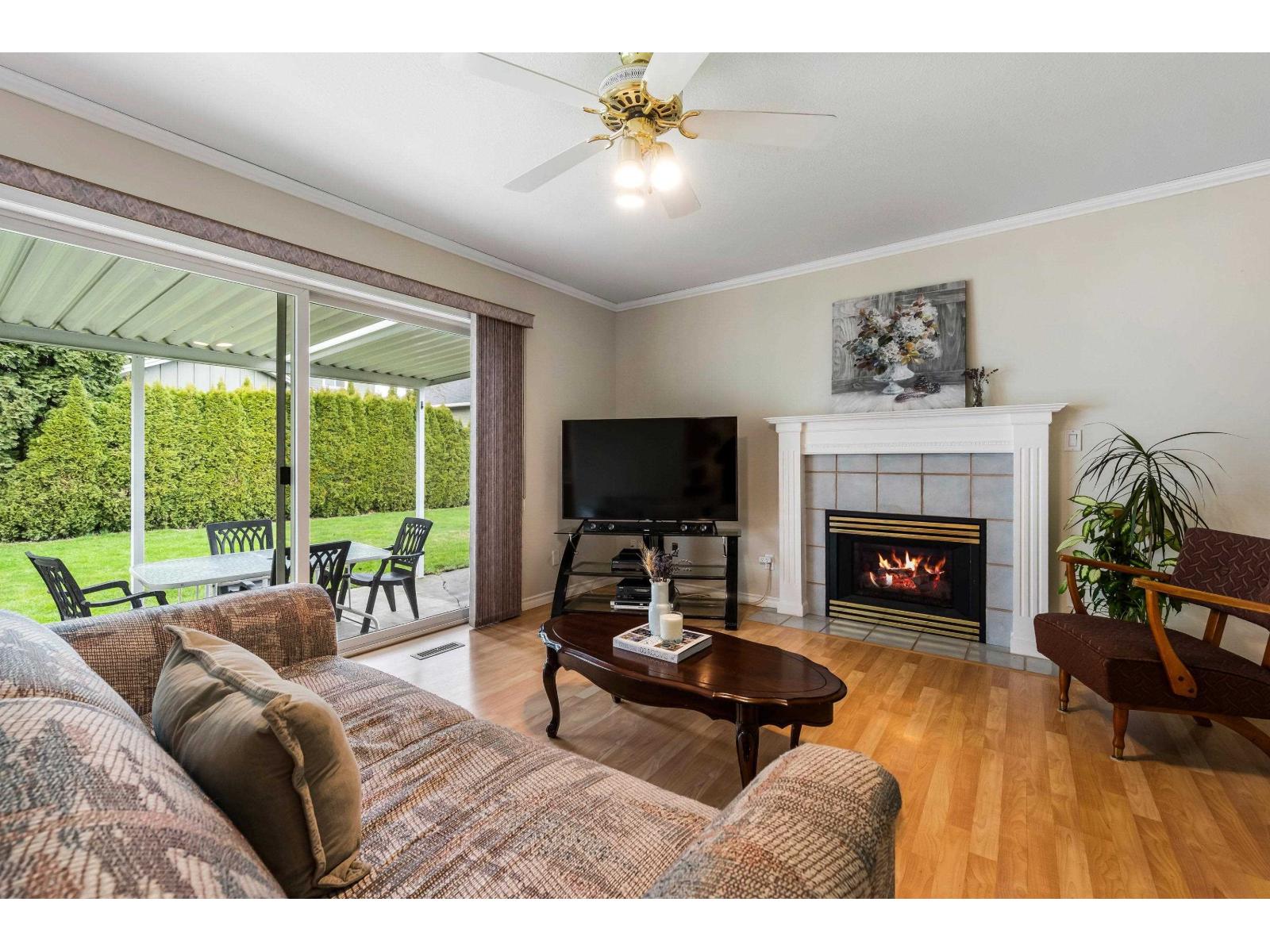 10129 Rosewood Place, Rosedale, Rosedale, British Columbia  V0X 1X0 - Photo 23 - R3084632