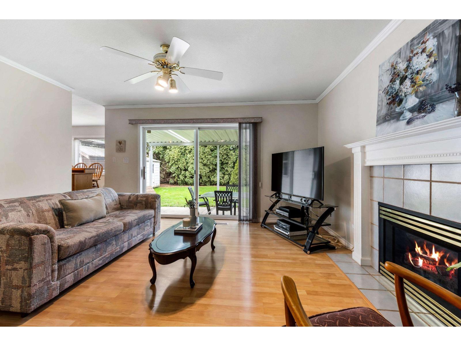 10129 Rosewood Place, Rosedale, Rosedale, British Columbia  V0X 1X0 - Photo 24 - R3084632