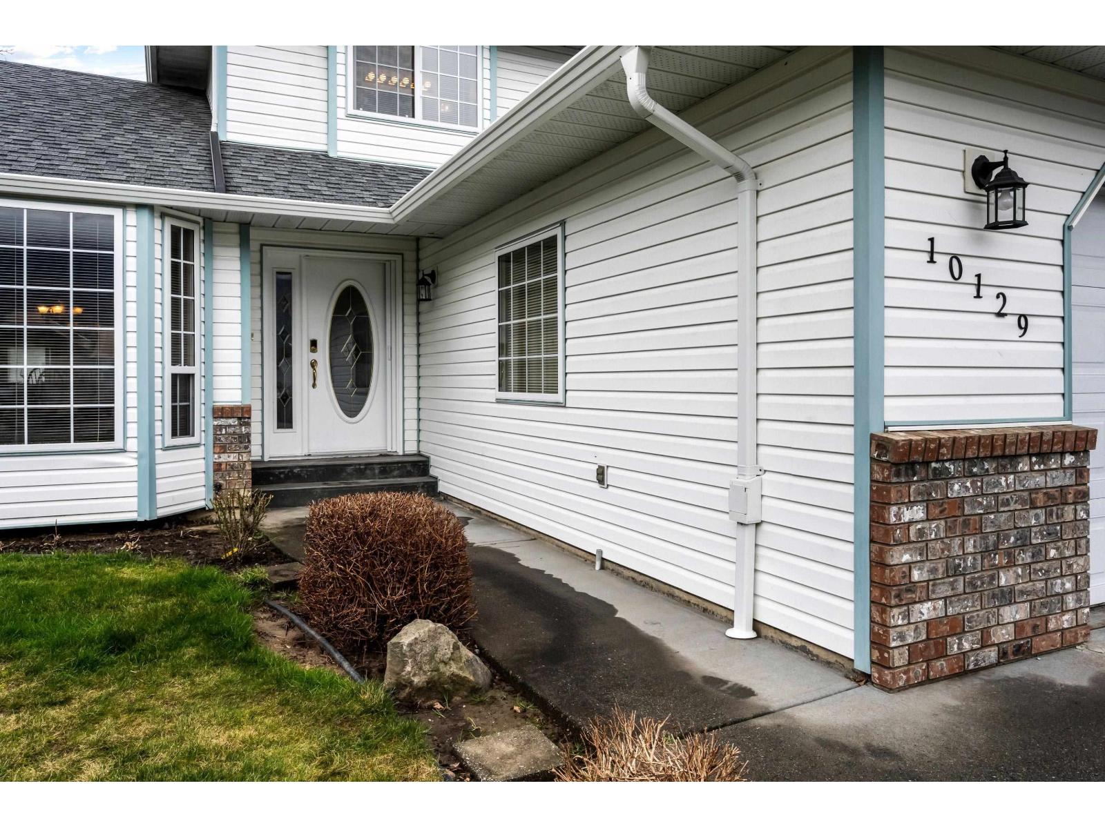 10129 Rosewood Place, Rosedale, Rosedale, British Columbia  V0X 1X0 - Photo 9 - R3084632