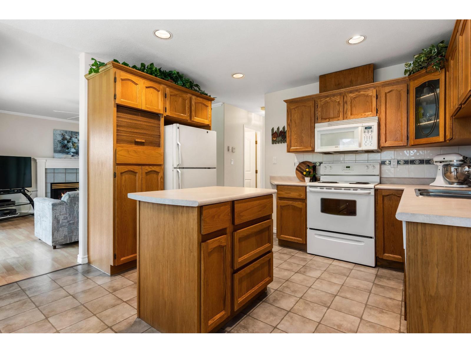 10129 Rosewood Place, Rosedale, Rosedale, British Columbia  V0X 1X0 - Photo 19 - R3084632