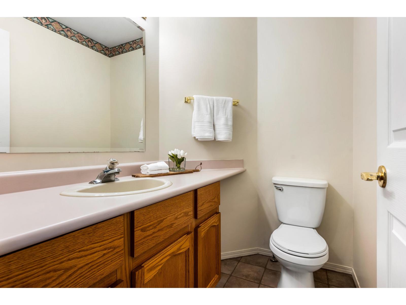 10129 Rosewood Place, Rosedale, Rosedale, British Columbia  V0X 1X0 - Photo 26 - R3084632