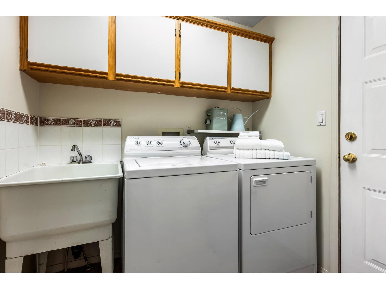 10129 Rosewood Place, Rosedale, Rosedale, British Columbia  V0X 1X0 - Photo 27 - R3084632