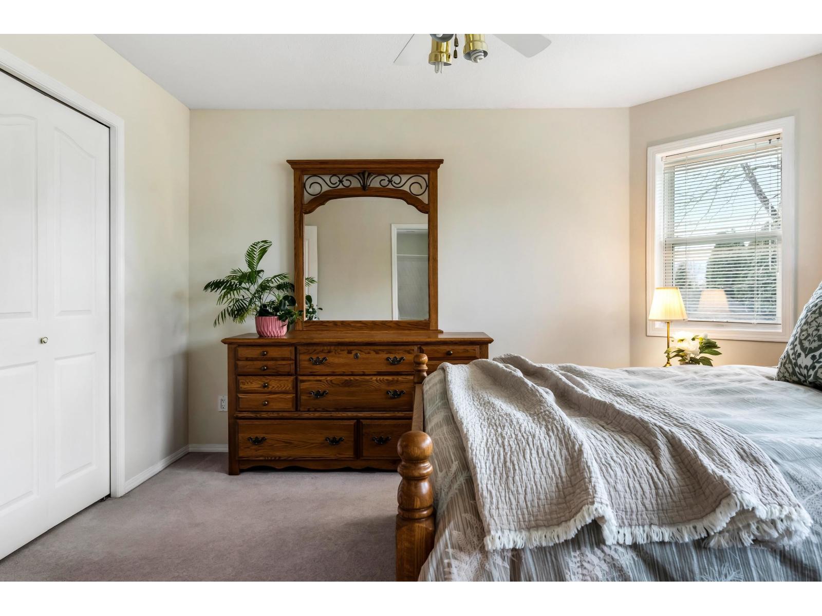 10129 Rosewood Place, Rosedale, Rosedale, British Columbia  V0X 1X0 - Photo 30 - R3084632