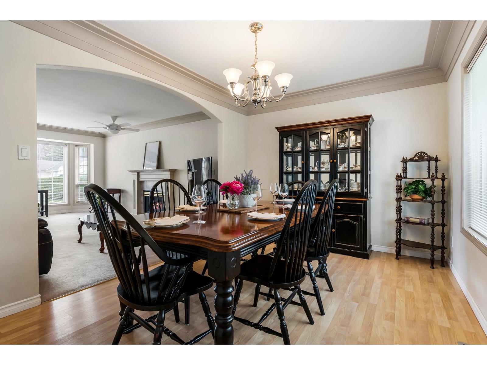 10129 Rosewood Place, Rosedale, Rosedale, British Columbia  V0X 1X0 - Photo 16 - R3084632