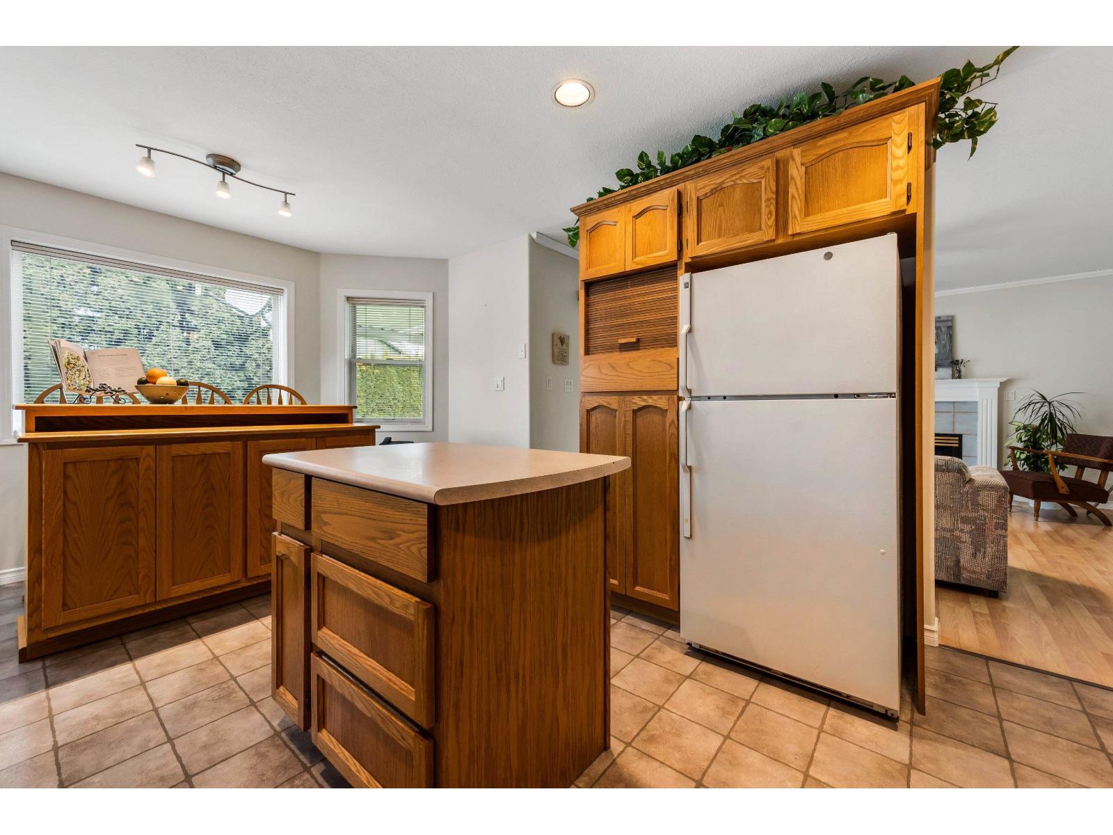 10129 Rosewood Place, Rosedale, Rosedale, British Columbia  V0X 1X0 - Photo 21 - R3084632