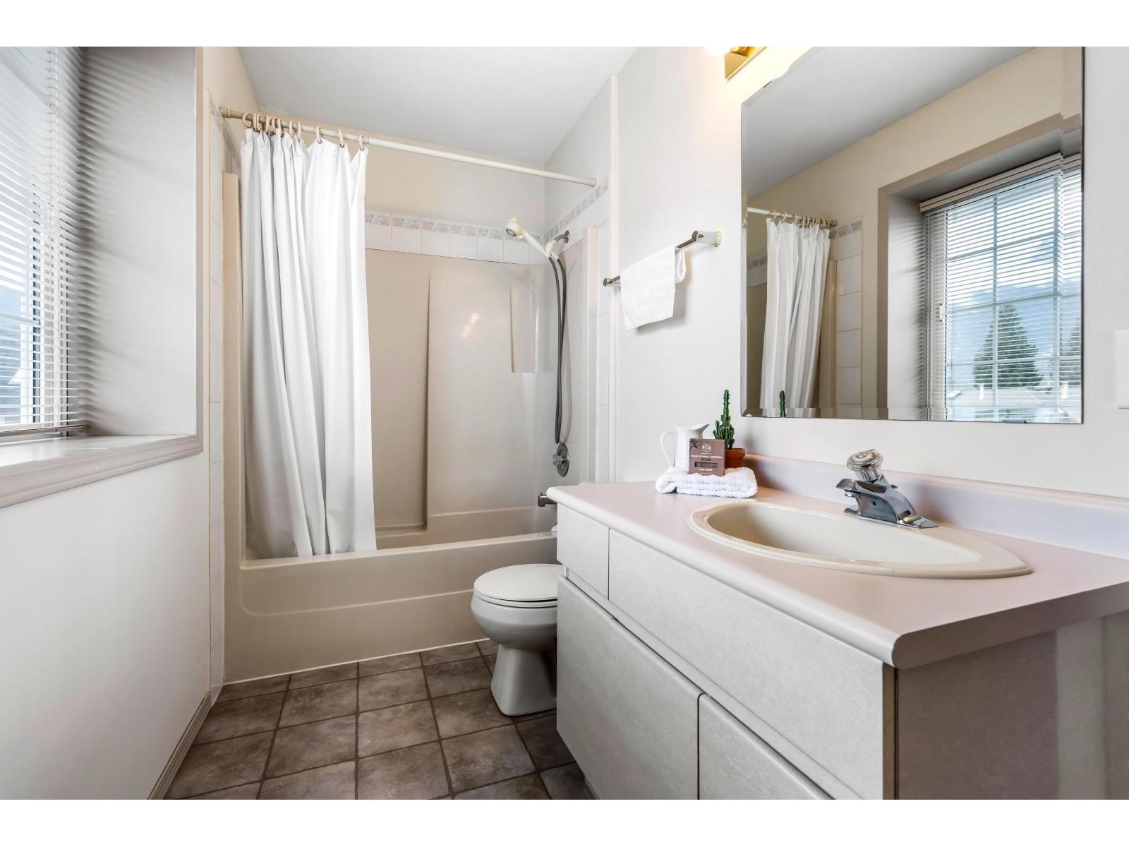 10129 Rosewood Place, Rosedale, Rosedale, British Columbia  V0X 1X0 - Photo 34 - R3084632