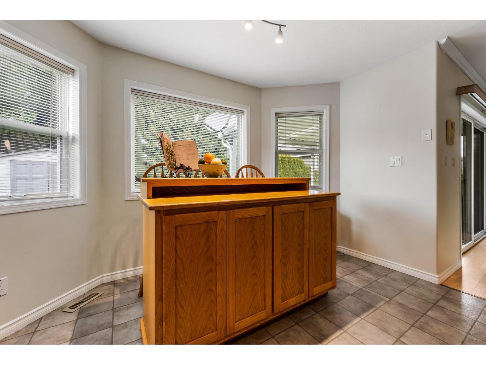 10129 Rosewood Place, Rosedale, Rosedale, British Columbia  V0X 1X0 - Photo 22 - R3084632