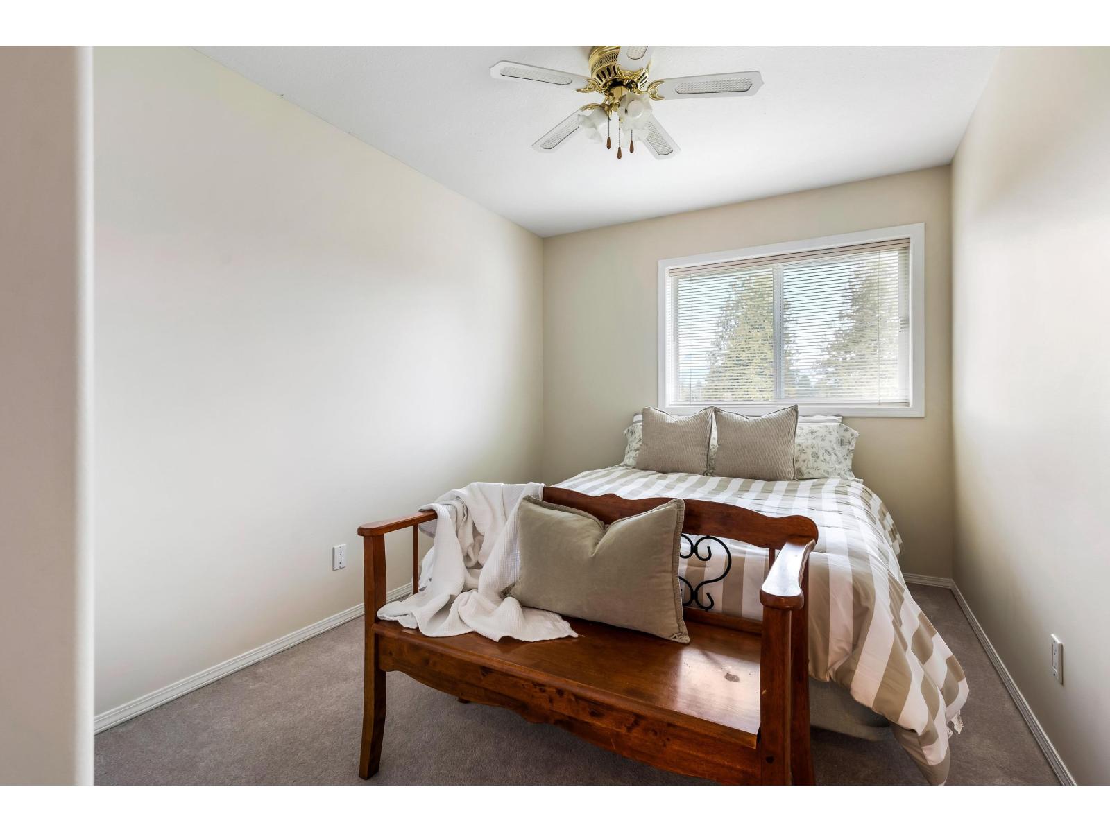 10129 Rosewood Place, Rosedale, Rosedale, British Columbia  V0X 1X0 - Photo 32 - R3084632