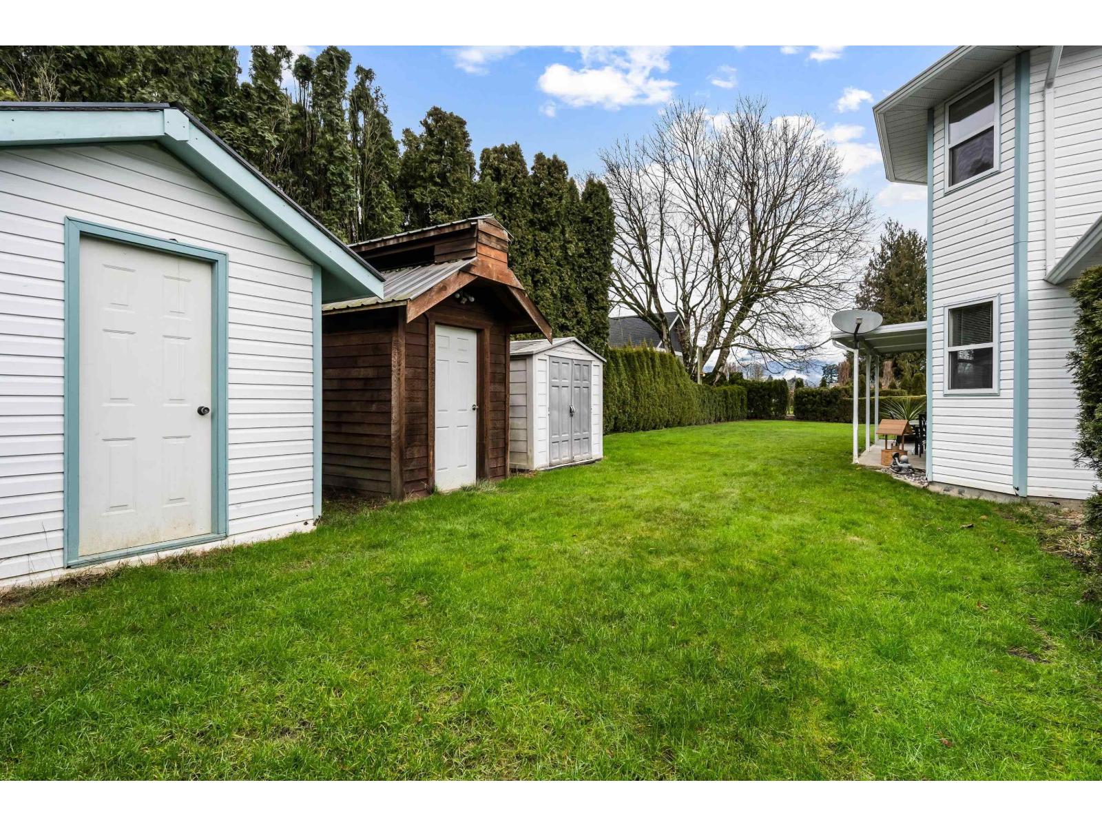 10129 Rosewood Place, Rosedale, Rosedale, British Columbia  V0X 1X0 - Photo 36 - R3084632