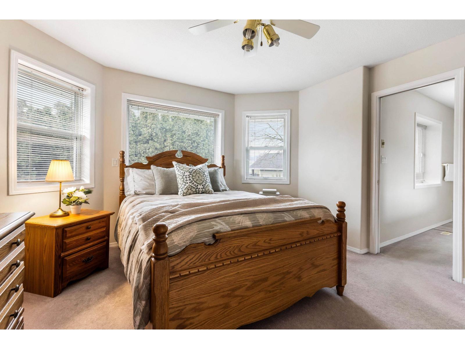 10129 Rosewood Place, Rosedale, Rosedale, British Columbia  V0X 1X0 - Photo 29 - R3084632