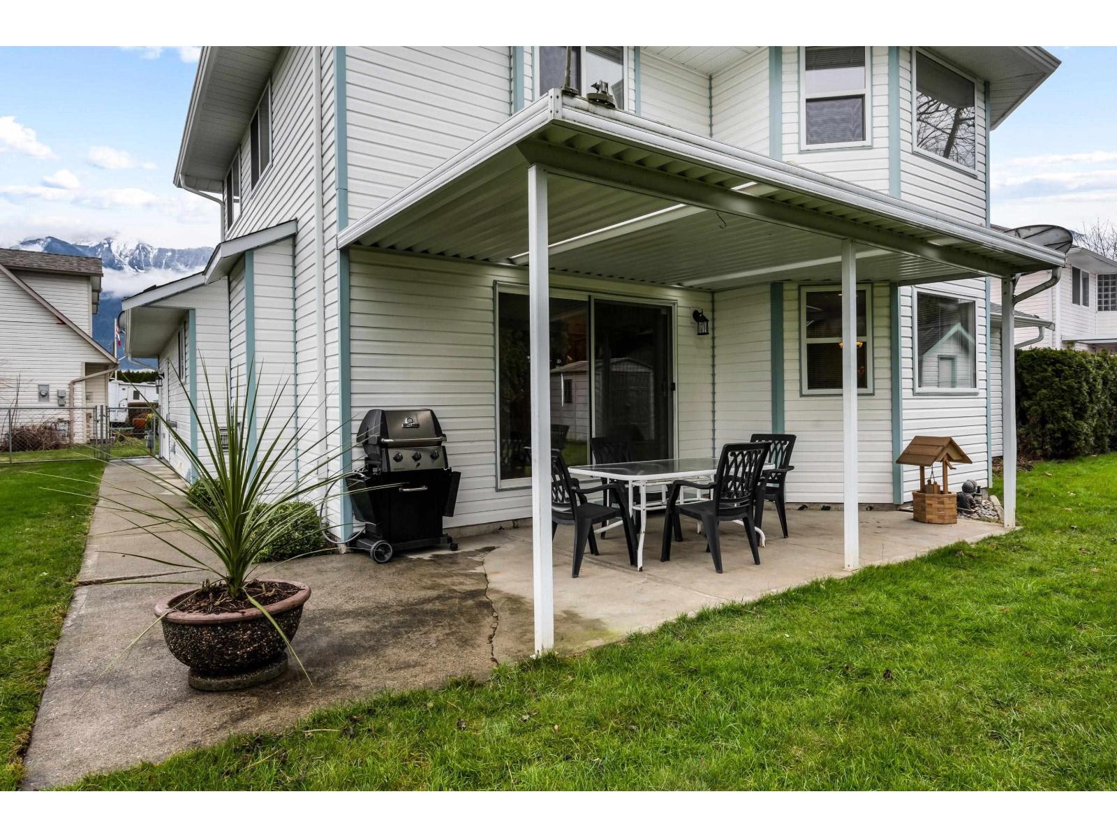 10129 Rosewood Place, Rosedale, Rosedale, British Columbia  V0X 1X0 - Photo 37 - R3084632