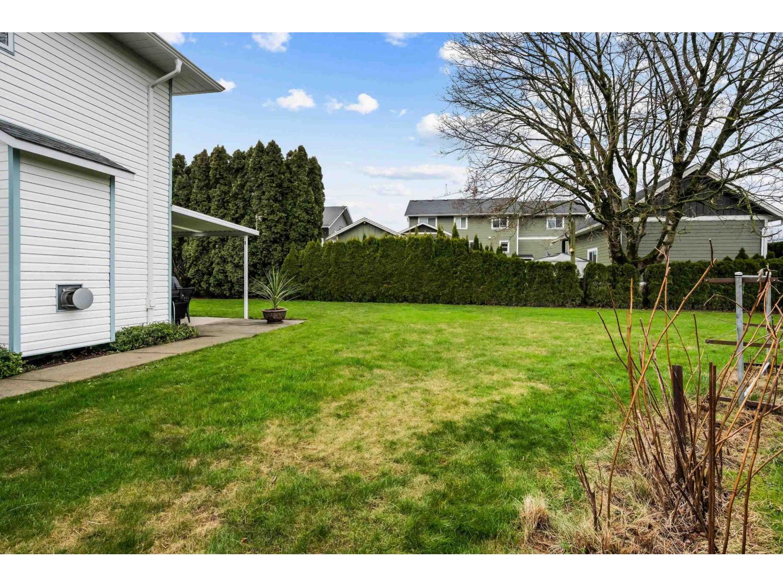 10129 Rosewood Place, Rosedale, Rosedale, British Columbia  V0X 1X0 - Photo 39 - R3084632