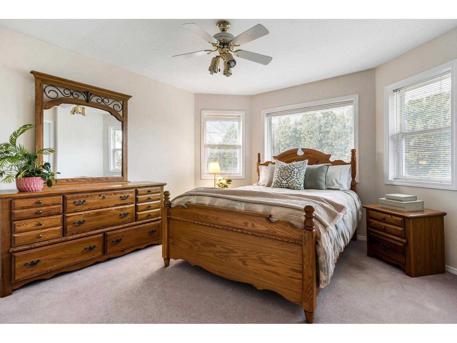 10129 Rosewood Place, Rosedale, Rosedale, British Columbia  V0X 1X0 - Photo 28 - R3084632