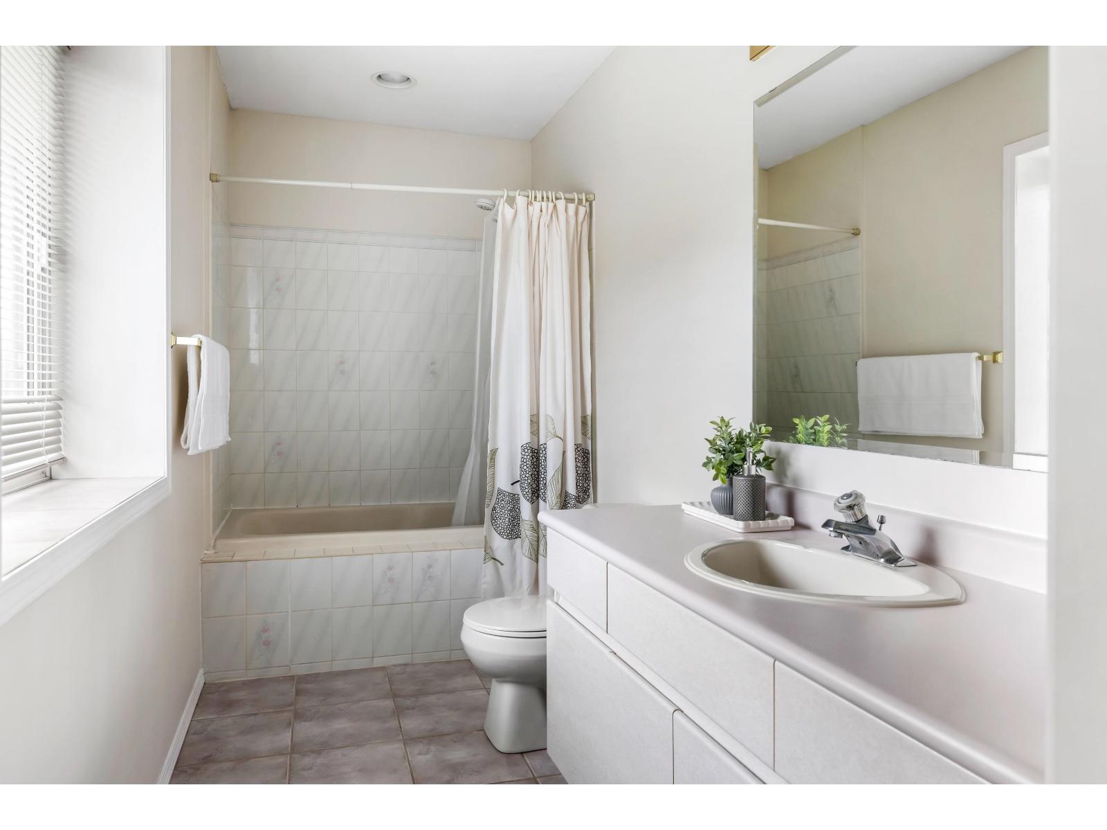 10129 Rosewood Place, Rosedale, Rosedale, British Columbia  V0X 1X0 - Photo 31 - R3084632