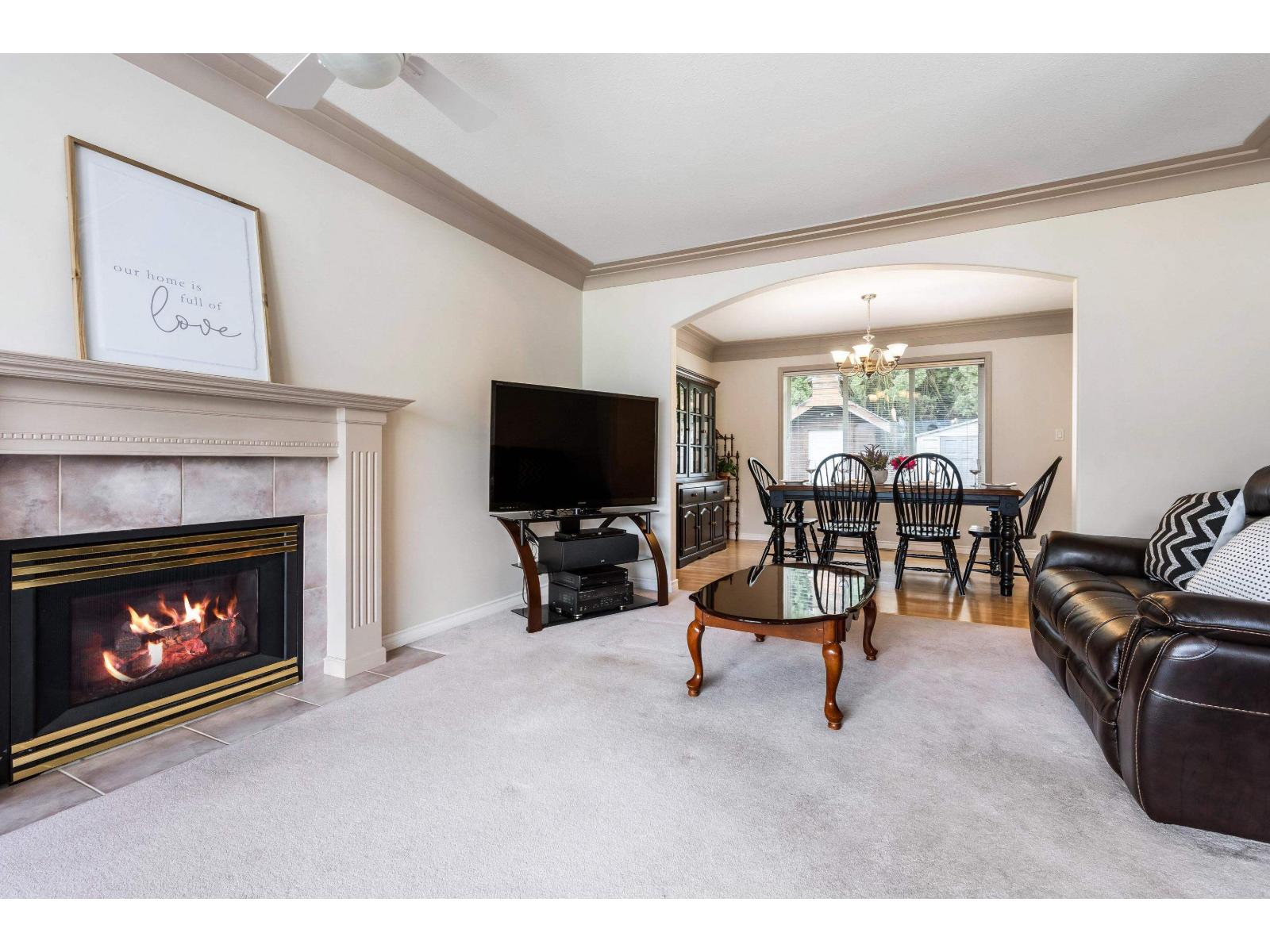 10129 Rosewood Place, Rosedale, Rosedale, British Columbia  V0X 1X0 - Photo 15 - R3084632