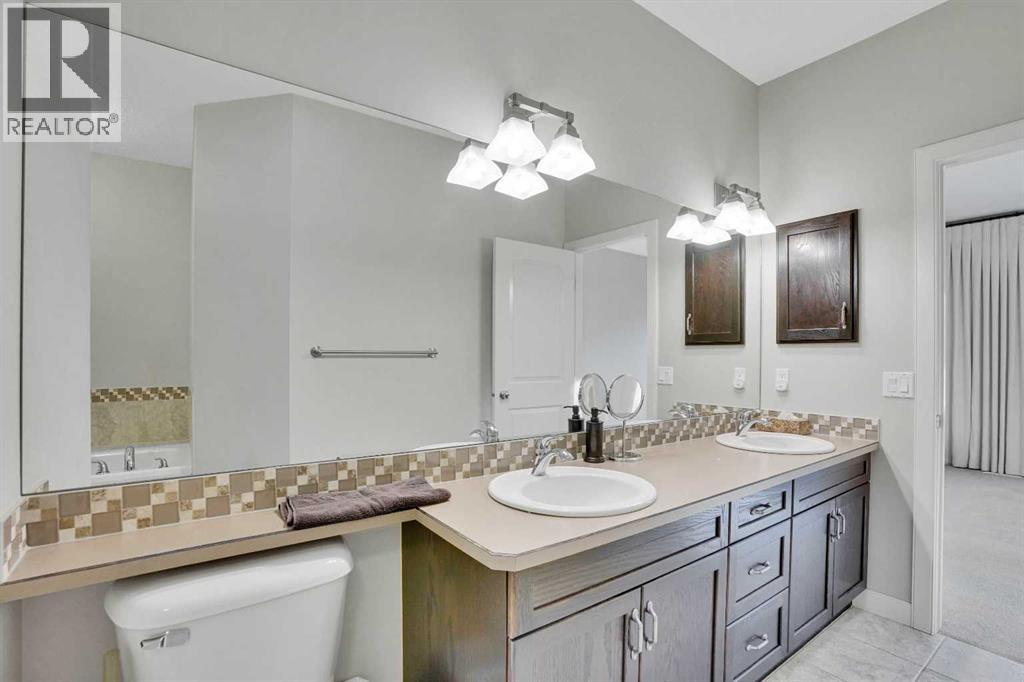 27, 925 Imperial Drive, Diamond Valley, Alberta  T0L 2A0 - Photo 29 - A2280941