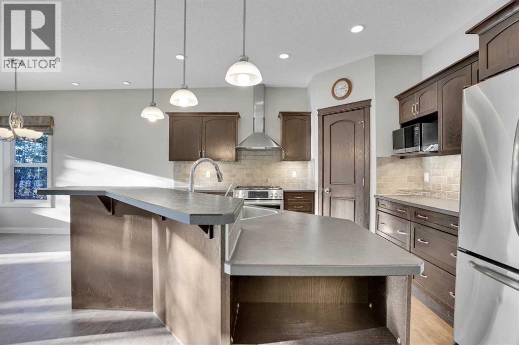 27, 925 Imperial Drive, Diamond Valley, Alberta  T0L 2A0 - Photo 14 - A2280941