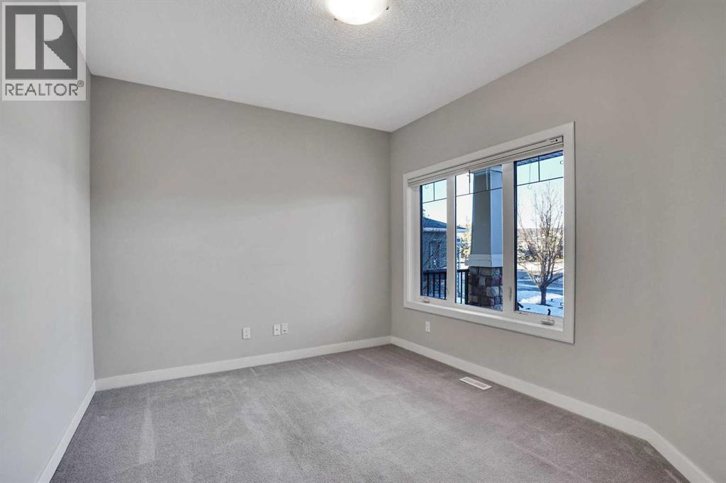 27, 925 Imperial Drive, Diamond Valley, Alberta  T0L 2A0 - Photo 33 - A2280941