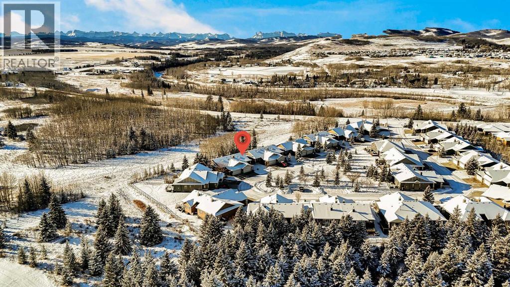 27, 925 Imperial Drive, Diamond Valley, Alberta  T0L 2A0 - Photo 2 - A2280941