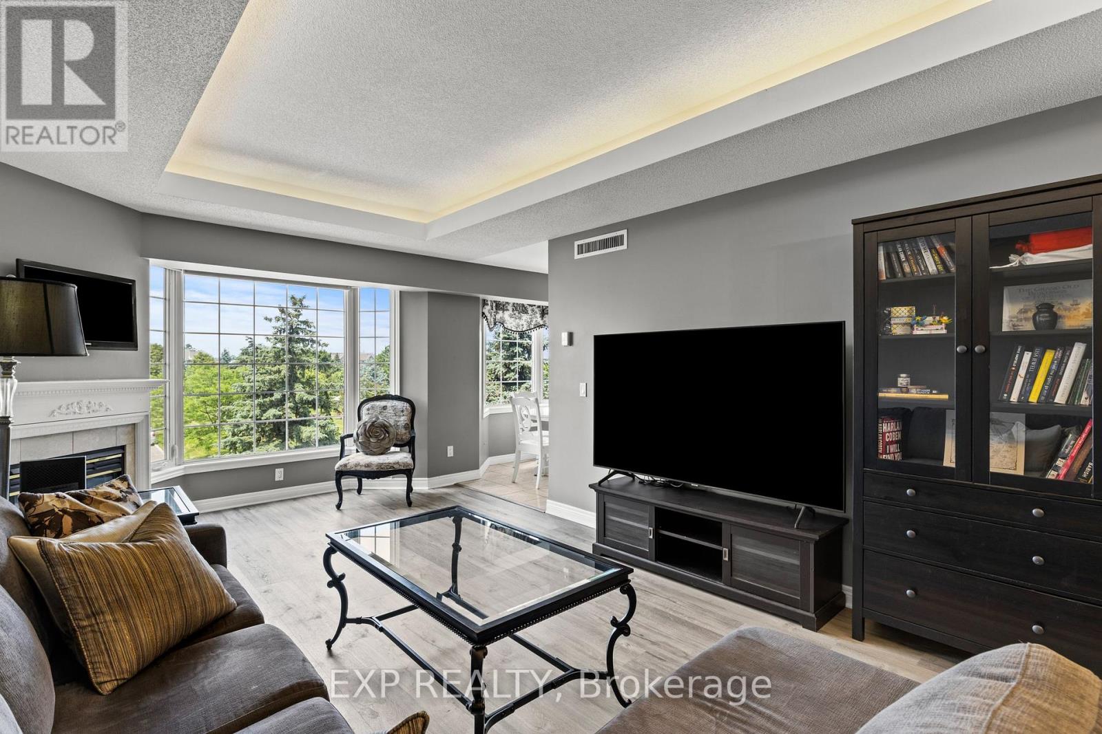 301 - 990 Golf Links Road, Hamilton, Ontario  L9K 1J8 - Photo 11 - X12740154