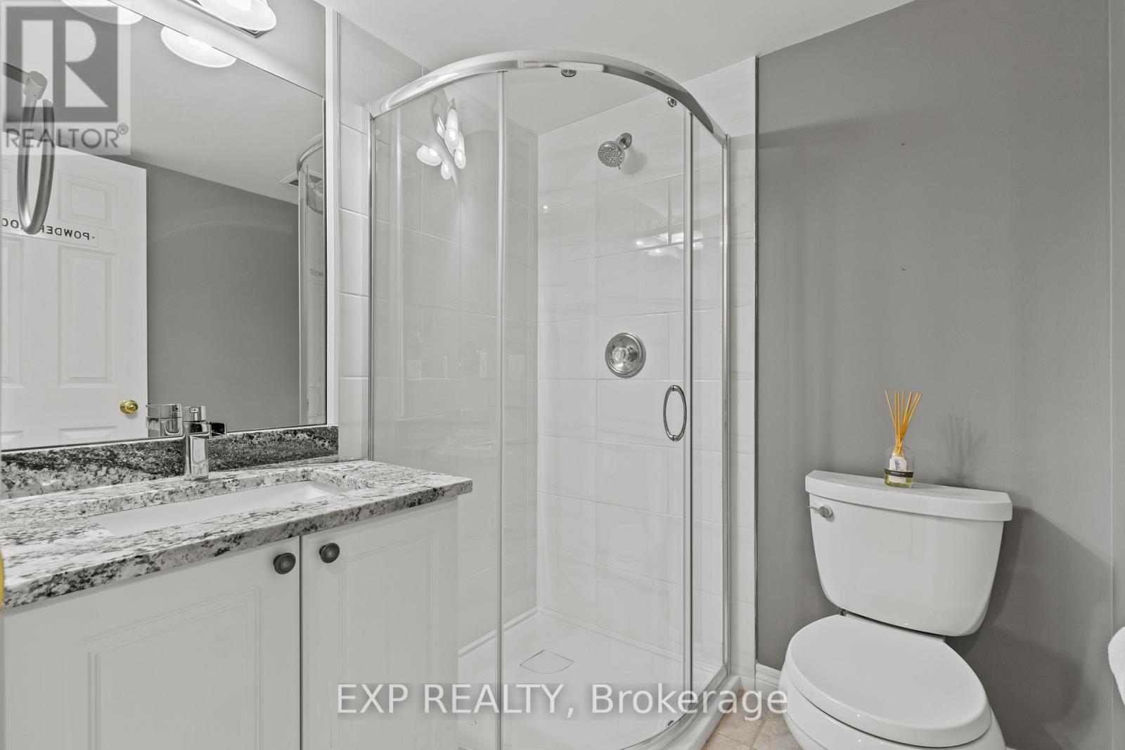 301 - 990 Golf Links Road, Hamilton, Ontario  L9K 1J8 - Photo 19 - X12740154