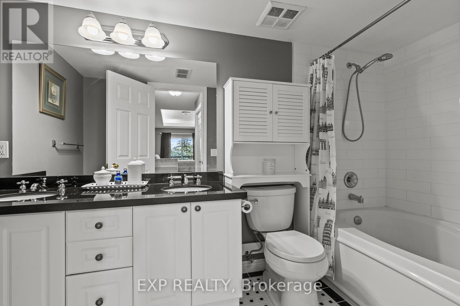 301 - 990 Golf Links Road, Hamilton, Ontario  L9K 1J8 - Photo 22 - X12740154