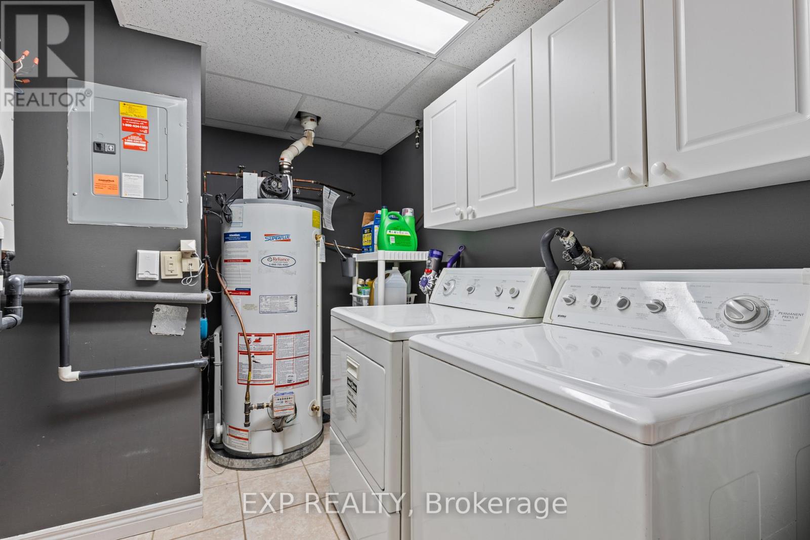 301 - 990 Golf Links Road, Hamilton, Ontario  L9K 1J8 - Photo 23 - X12740154