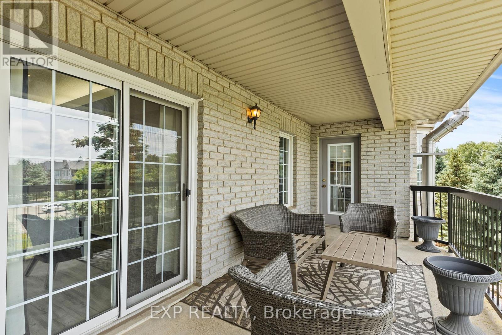 301 - 990 Golf Links Road, Hamilton, Ontario  L9K 1J8 - Photo 25 - X12740154