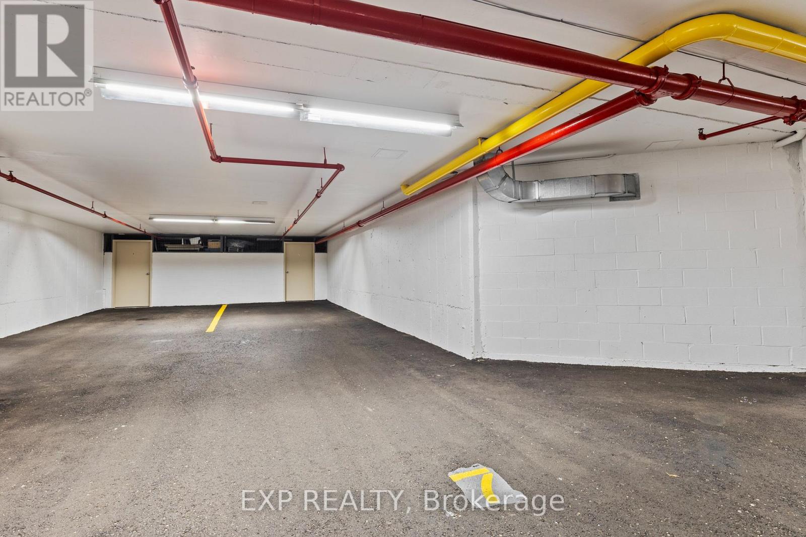 301 - 990 Golf Links Road, Hamilton, Ontario  L9K 1J8 - Photo 27 - X12740154