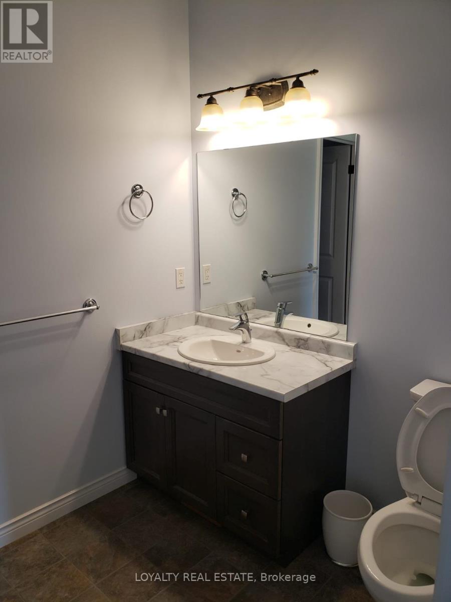 149 Brown Street, Norfolk, Ontario  N0A 1N7 - Photo 11 - X12740156