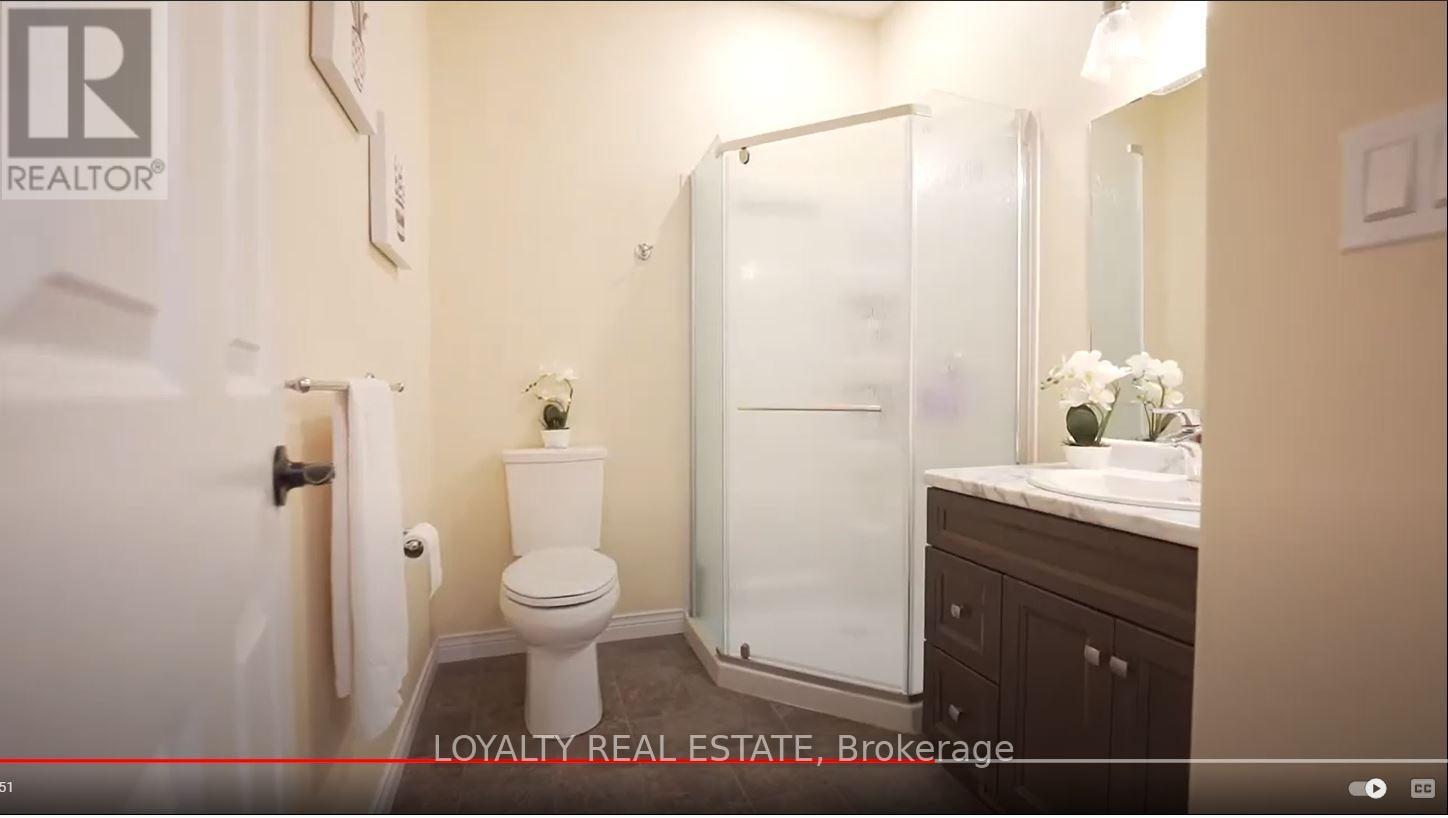 149 Brown Street, Norfolk, Ontario  N0A 1N7 - Photo 12 - X12740156