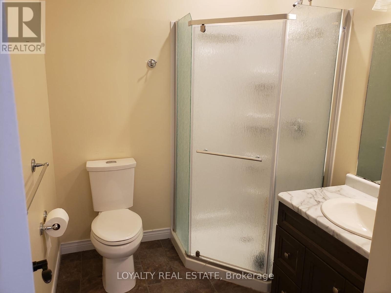 149 Brown Street, Norfolk, Ontario  N0A 1N7 - Photo 14 - X12740156