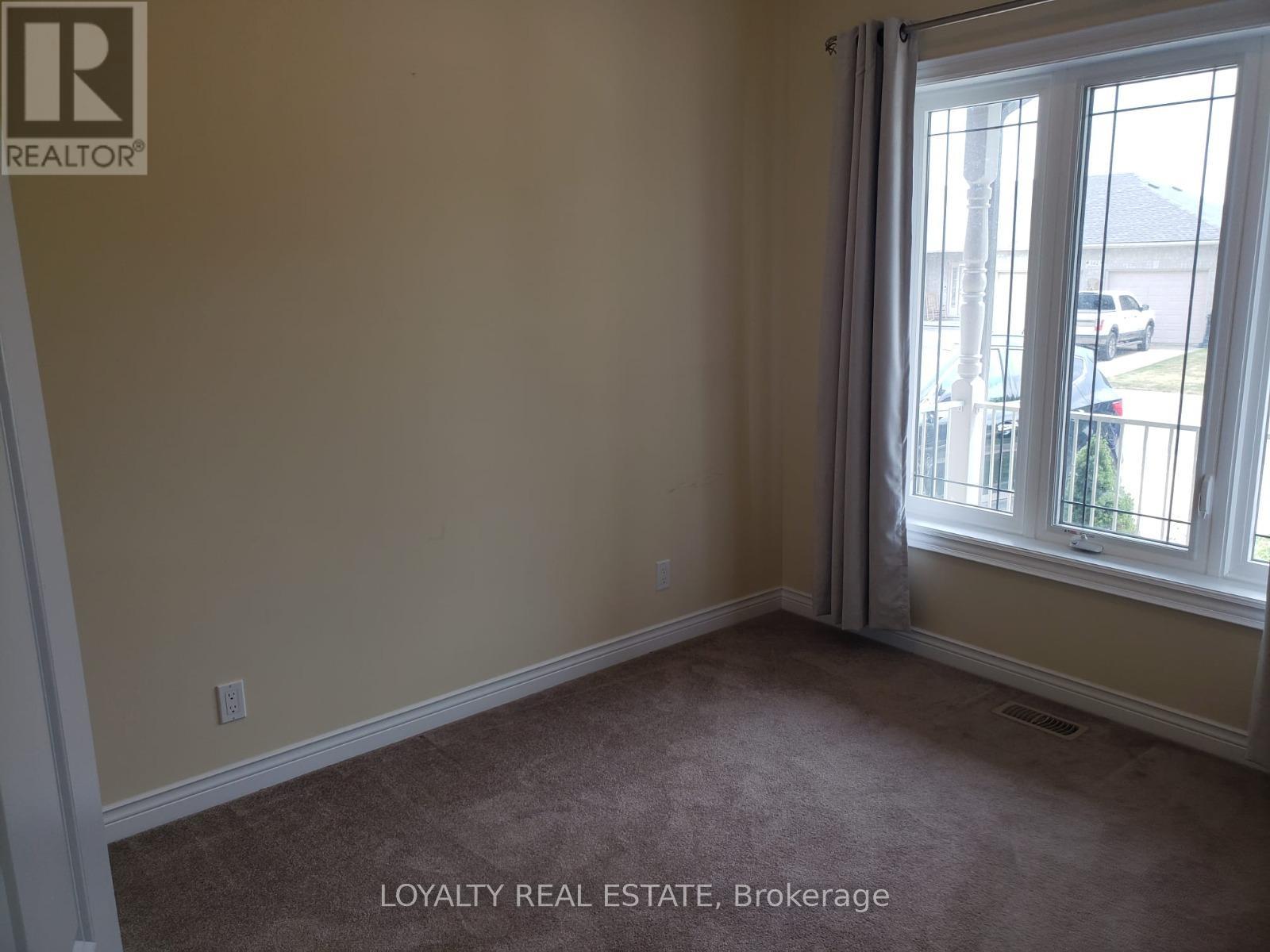 149 Brown Street, Norfolk, Ontario  N0A 1N7 - Photo 16 - X12740156