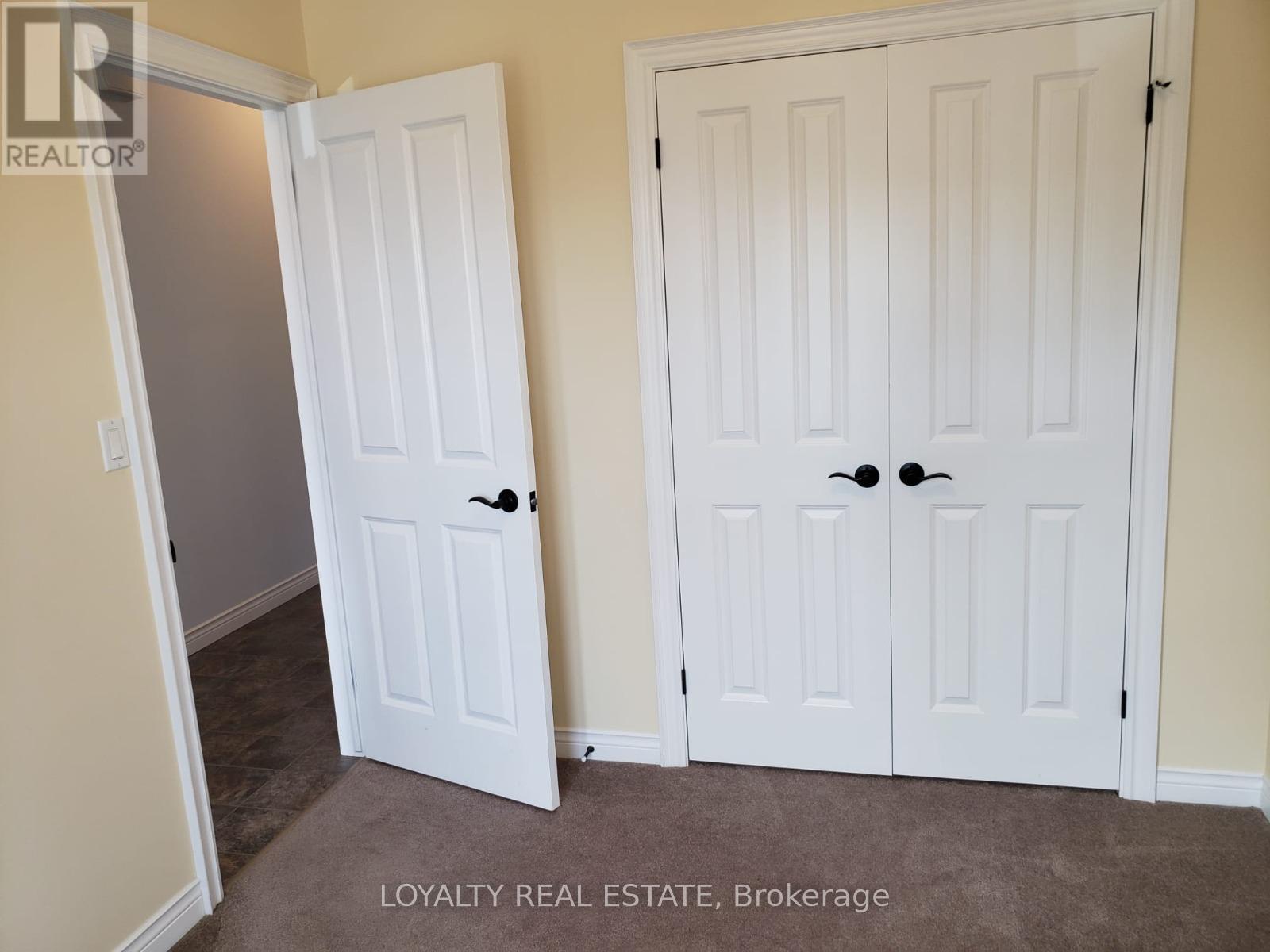 149 Brown Street, Norfolk, Ontario  N0A 1N7 - Photo 18 - X12740156