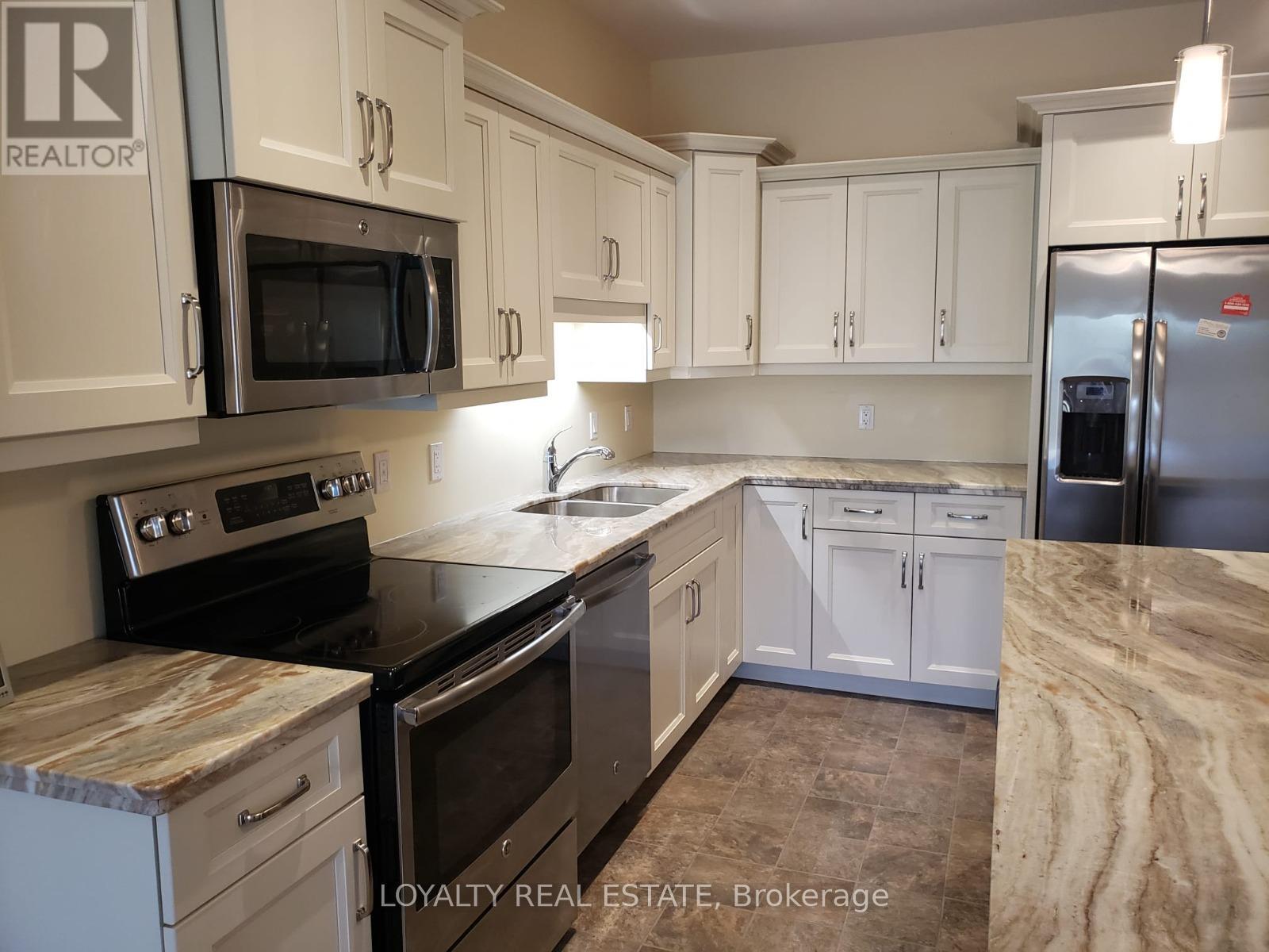 149 Brown Street, Norfolk, Ontario  N0A 1N7 - Photo 19 - X12740156