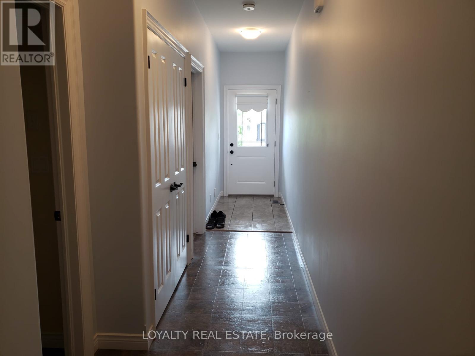 149 Brown Street, Norfolk, Ontario  N0A 1N7 - Photo 22 - X12740156