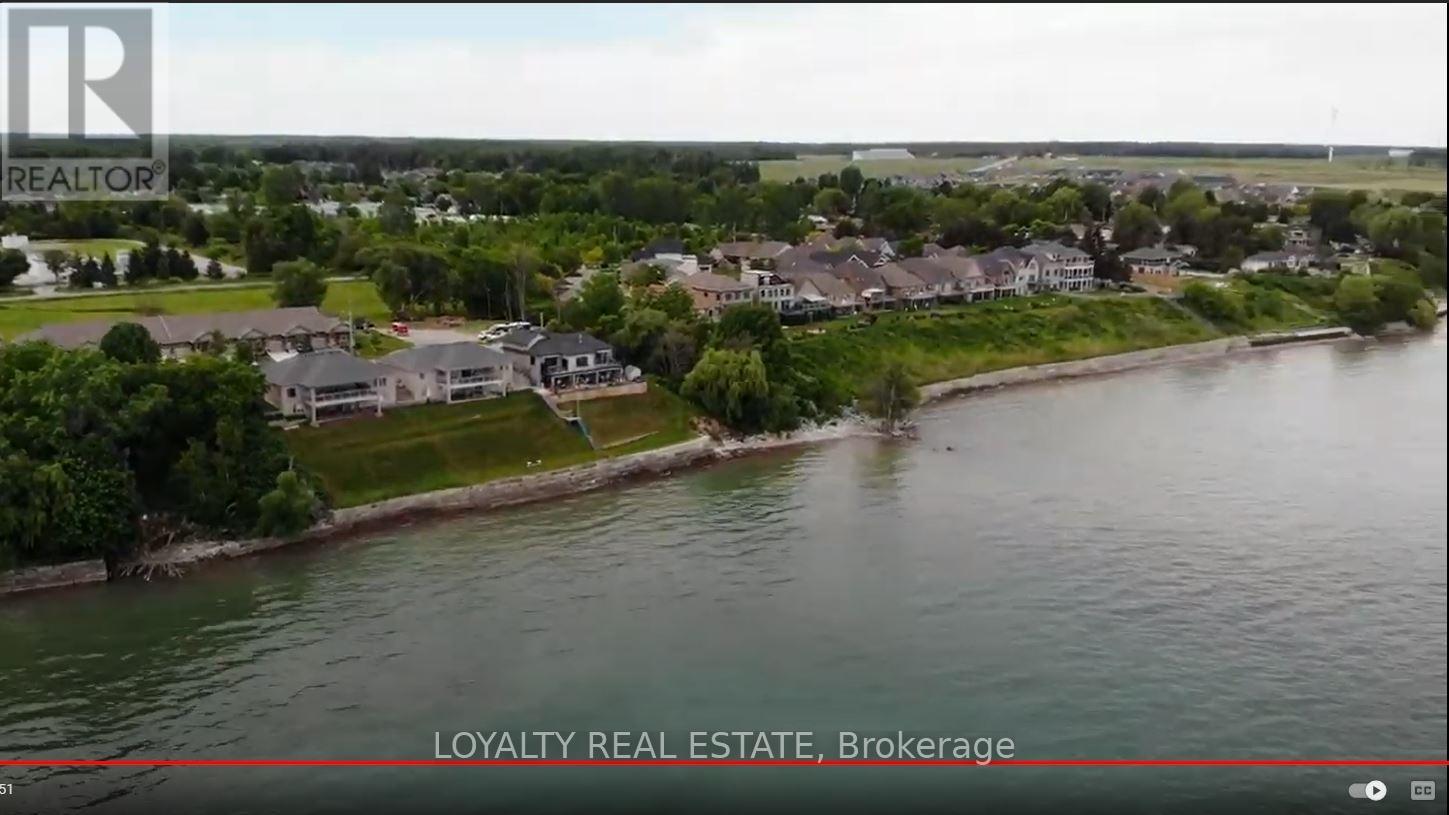 149 Brown Street, Norfolk, Ontario  N0A 1N7 - Photo 5 - X12740156