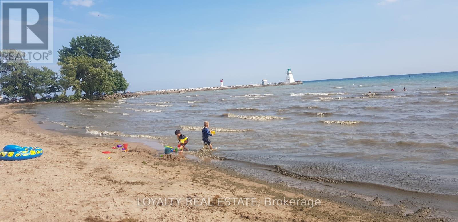 149 Brown Street, Norfolk, Ontario  N0A 1N7 - Photo 7 - X12740156