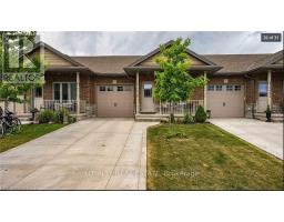 149 BROWN STREET, Norfolk, Ontario