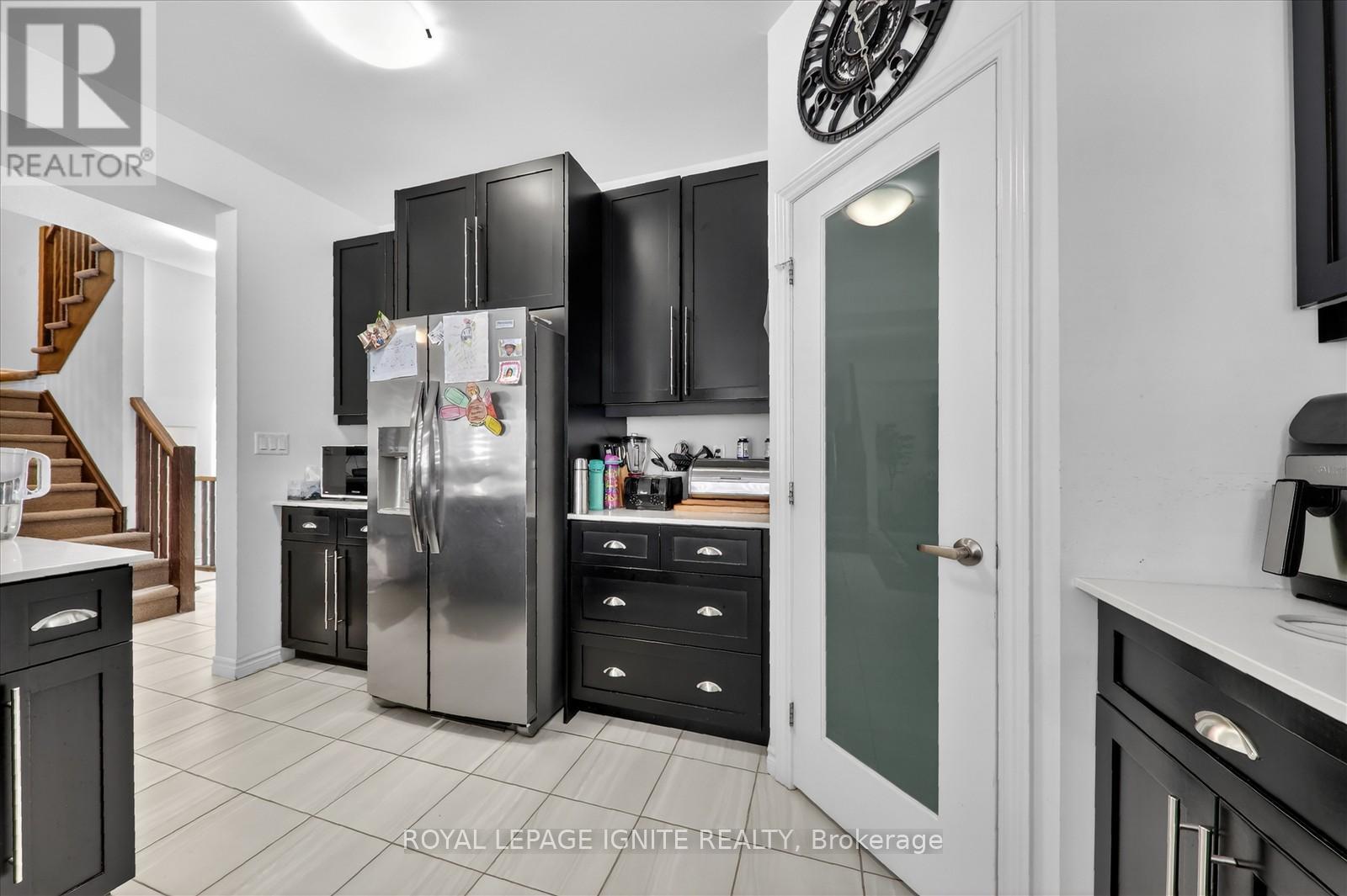 94 Cooke Avenue, Brantford, Ontario  N3T 0T3 - Photo 10 - X12740186