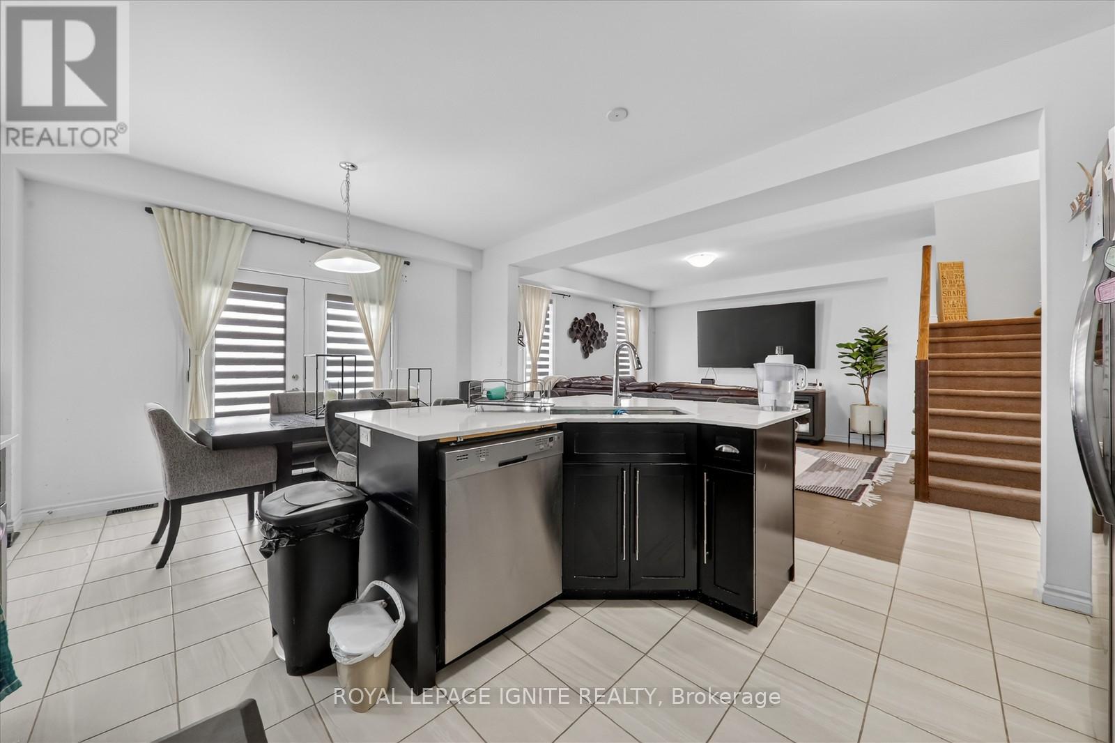 94 Cooke Avenue, Brantford, Ontario  N3T 0T3 - Photo 11 - X12740186