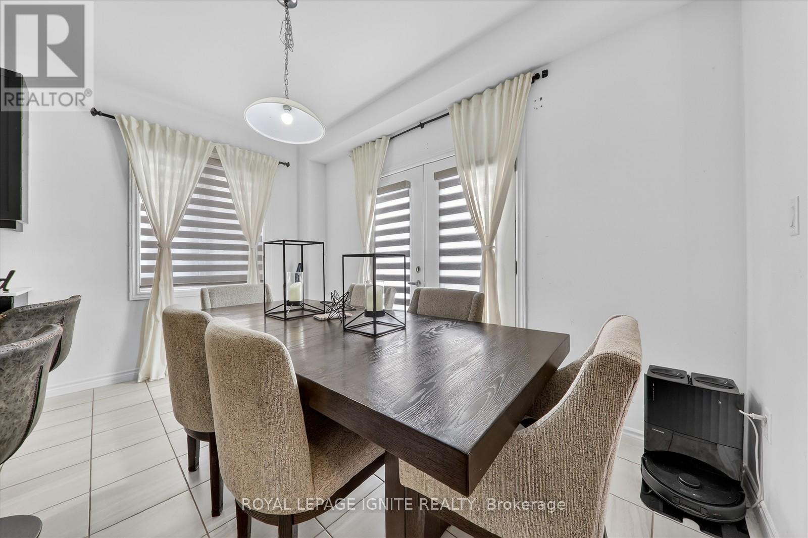 94 Cooke Avenue, Brantford, Ontario  N3T 0T3 - Photo 12 - X12740186