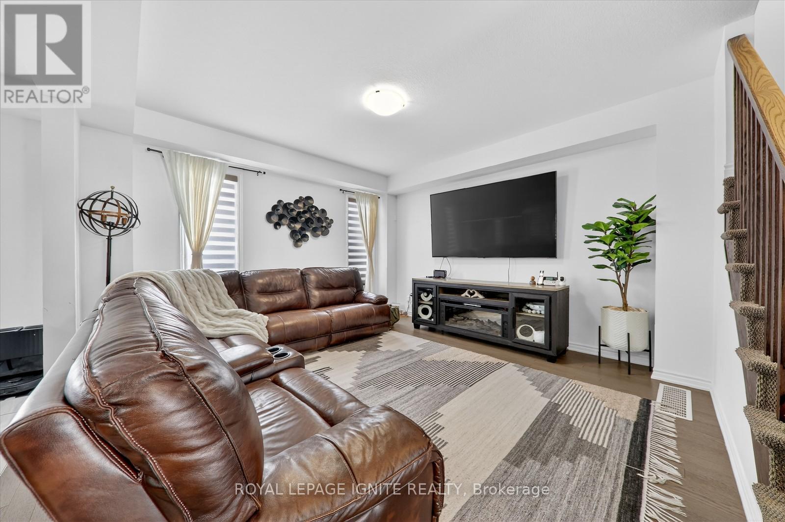 94 Cooke Avenue, Brantford, Ontario  N3T 0T3 - Photo 13 - X12740186