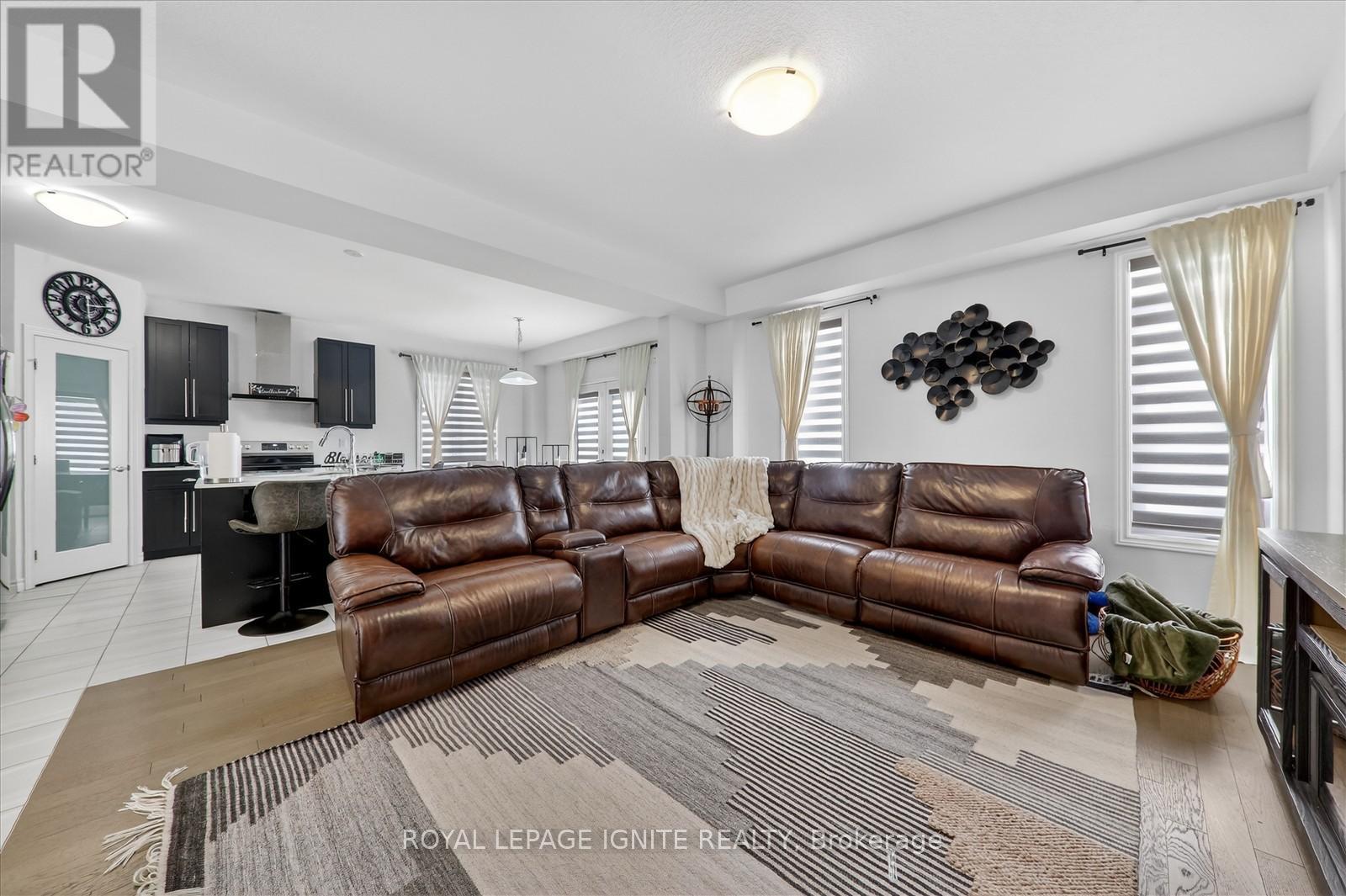 94 Cooke Avenue, Brantford, Ontario  N3T 0T3 - Photo 14 - X12740186