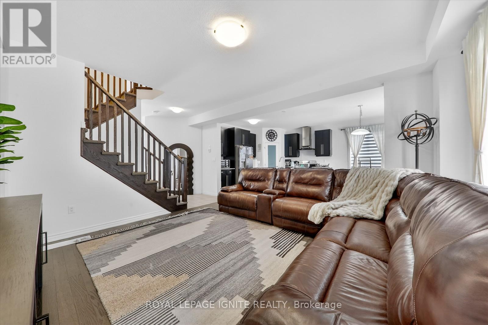 94 Cooke Avenue, Brantford, Ontario  N3T 0T3 - Photo 15 - X12740186